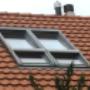 Dachfenster