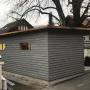 Loggia