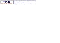 YKK Deutschland GmbH, Mainhausen (DE), Zweigniederlassung