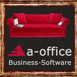 SOFT GmbH