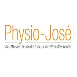 Physio - José