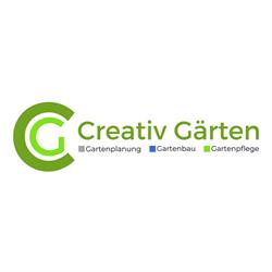 Creativ Gärten