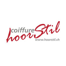 Coiffure hoorStil GmbH