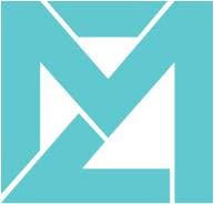 Susanne Müller-Zantop CEO Positions AG