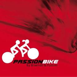 Passion Bike Sagl