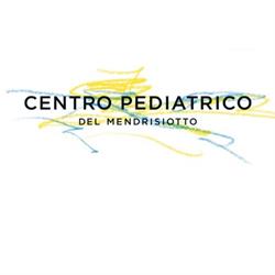 Centro Pediatrico del Mendrisiotto SA