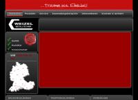 Weizel Schweiz GmbH