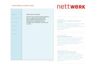 nettwerk gmbh
