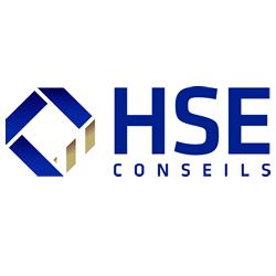 HSE Conseils SA - Boudry