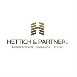 Hettich & Partner AG