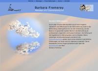 Massagepraxis Fremerey Fremerey Barbara