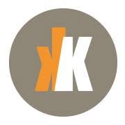 BeckKleidung GmbH