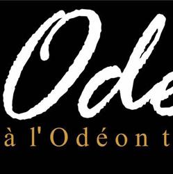 Odéon Café-Bar-Restaurant