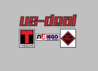 US DEAL GmbH