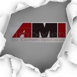 Imboden AMI GmbH