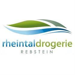 Rheintal Drogerie GmbH