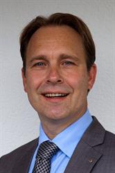 ALL Treuhandgesellschaft AG
