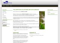 WiRoCom GmbH