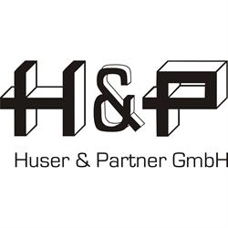 Metallbau Huser und Partner GmbH