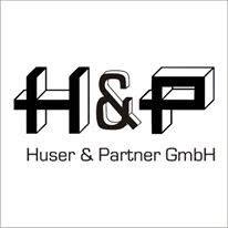 Metallbau Huser und Partner GmbH