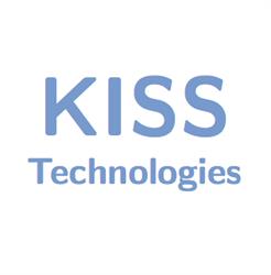 KISS Technologies GmbH