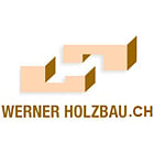 Werner Holzbau GmbH