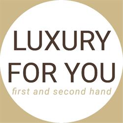 Luxury for you GmbH