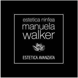 Manuela Andrade Estetica Ninfea