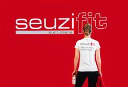 Seuzifit AG