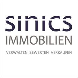 sinics gmbh