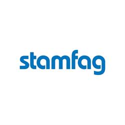 Stamfag AG