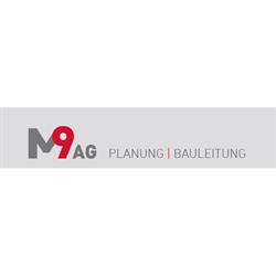 M9 AG