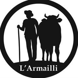 Auberge de L'armailli - Mottet P.