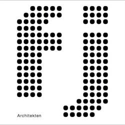Farhad Johann Architekten GmbH