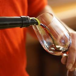 Weingut Stegeler AG