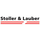 Stoller und Lauber AG