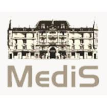 MediS - Medizin im Schauspielhaus Zürich/ Venenzentrum im Schauspielhaus
