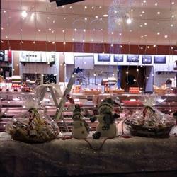 Femminis Macelleria Sagl