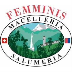 Femminis Macelleria Sagl