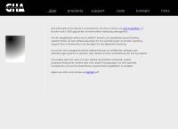 gha aron ghebrehewet informatik PC Hard- und Software; Vertrieb usw
