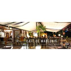 Café de Mategnin
