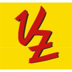VZ-Kanalreinigung AG