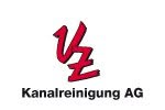 VZ-Kanalreinigung AG