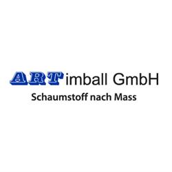 ARTimball GmbH