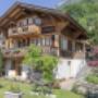 Micheli GmbH - Chaletbau