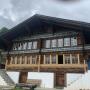 Micheli GmbH - Renovation unter Denkmalpflege