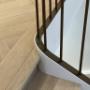 Treppe Bern