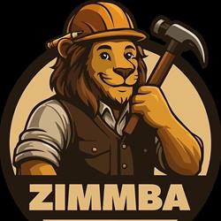 Zimmba GmbH - Zimmerei und Bau