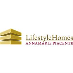 LifestyleHomes, Annamarie Piacente