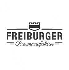 Freiburger Biermanufaktur AG